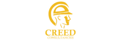 CREED CONSULTANCIES